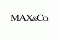 MAX＆Co.