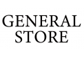 GENERAL STORE
