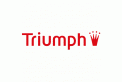 Triumph FACTORY OUTLET
