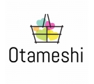 Otameshi