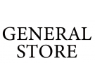 GENERAL STORE