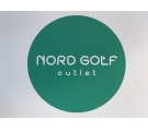 NORD GOLF outlet