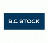 B.C STOCK