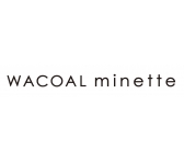 wacoal minette