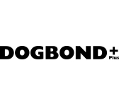 DOG BOND PLUS
