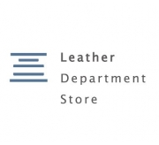 Leather Department Store
