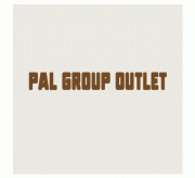 PAL GROUP OUTLET
