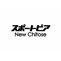 【NEW OPEN】スポートピア New Chitose