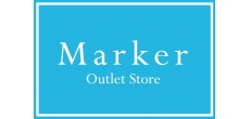 Marker Outlet Store