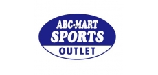 ABC-MART SPORTS OUTLET