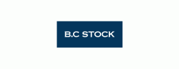 B.C STOCK