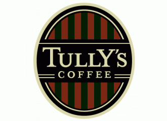 Tullys Coffee25th Anniversary! ハッピーバッグ 数量限定発売★ ¥6,000(税込)  このBAGでしか手に入らない限定アイテムがたくさん入ってます！